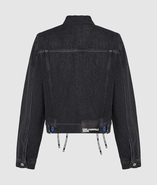Produktbild Karl Lagerfeld Giacca con Bordi (M)