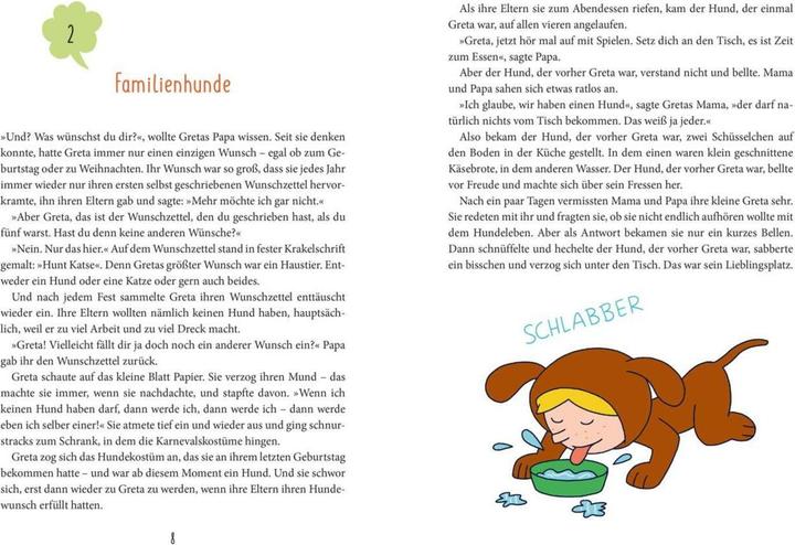 Produktbild Wenn Glühwürmchen morsen (Deutsch, Ralph Caspers, 2018)