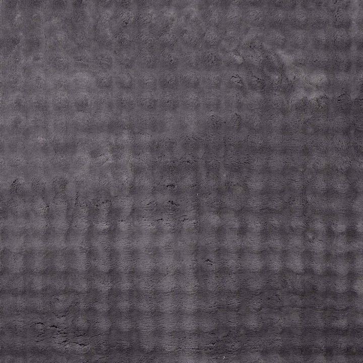 Produktbild vidaXL Moderner Teppich (230 x 160 cm)