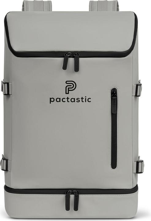 Produktbild Pactastic Urban Collection (26 l)