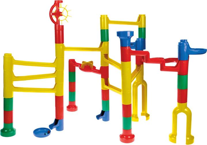 Produktbild Lena Cascade Speed