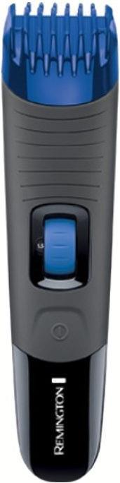 Immagine prodotto Remington Beard Boss Professional