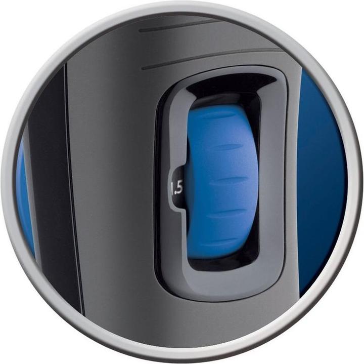 Immagine prodotto Remington Beard Boss Professional