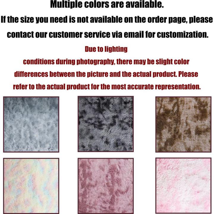 Immagine prodotto Bic Accendino a frizione J26 Maxi