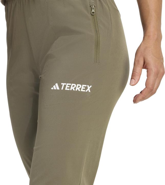 Produktbild Adidas Terrex Multi (L)
