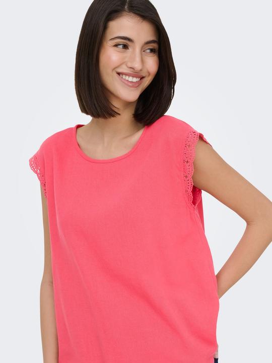 Produktbild JdY JDYSAY Top Top (L)