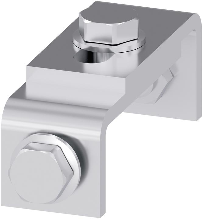 Image du produit Siemens Connecteur Accessoires 3KC9818-3
