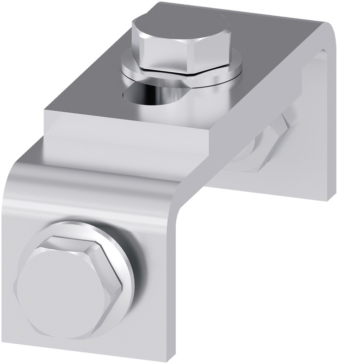 Siemens Connecteur Accessoires 3KC9818-3