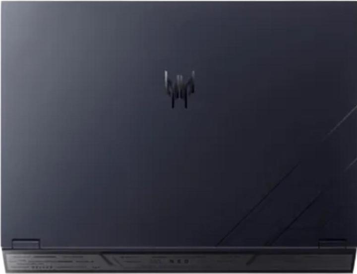 Actual product image Acer Predator Helios Neo 16S AI OLED (16", 4000 GB, 48 GB, DE)