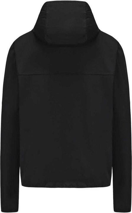 Image du produit Everlast - Veste à capuche - Homme (L)