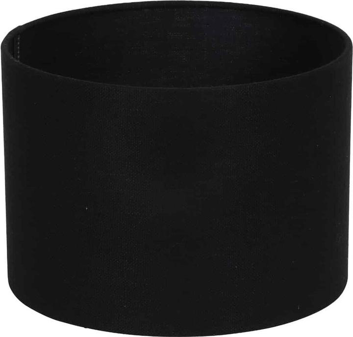 Produktbild Light & Living Livigno