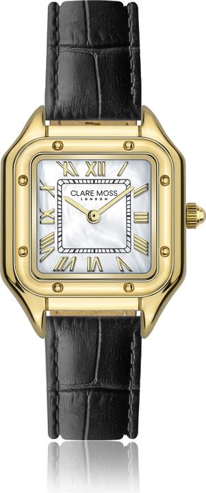 Produktbild Clare Moss Charlotte (36 mm)