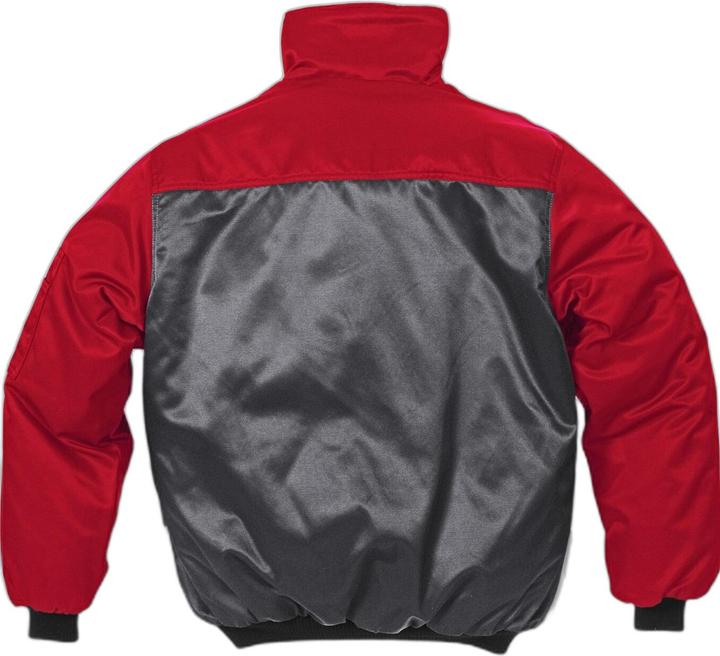 Immagine prodotto Kansas Icon 4813 PP (M)