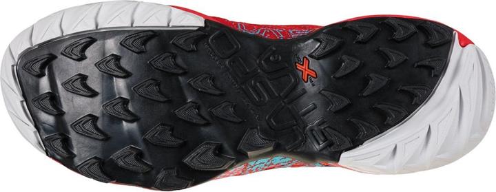 Produktbild La Sportiva Akasha II Woman (42.5)