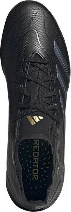 Productafbeelding adidas Predator League TF schoenen (44 2/3)