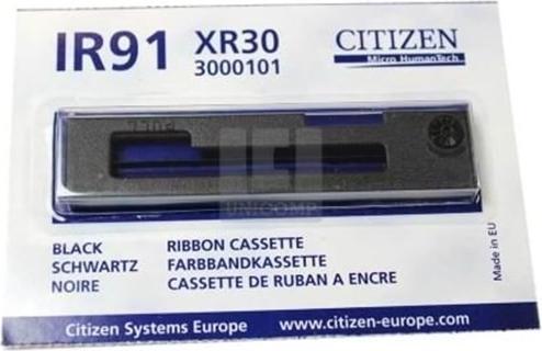 Produktbild Soundcare SuperSpikes M6 Silber - 4er Set (Set, Wandmontage)