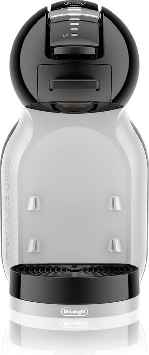 Produktbild De'Longhi Mini Me (NESCAFÉ Dolce Gusto)