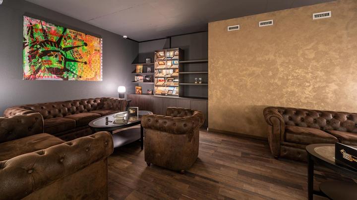 Image du produit Bon Cadeau, Tir dans un stand