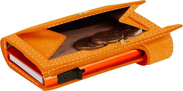 Produktbild Tony Perotti Coin