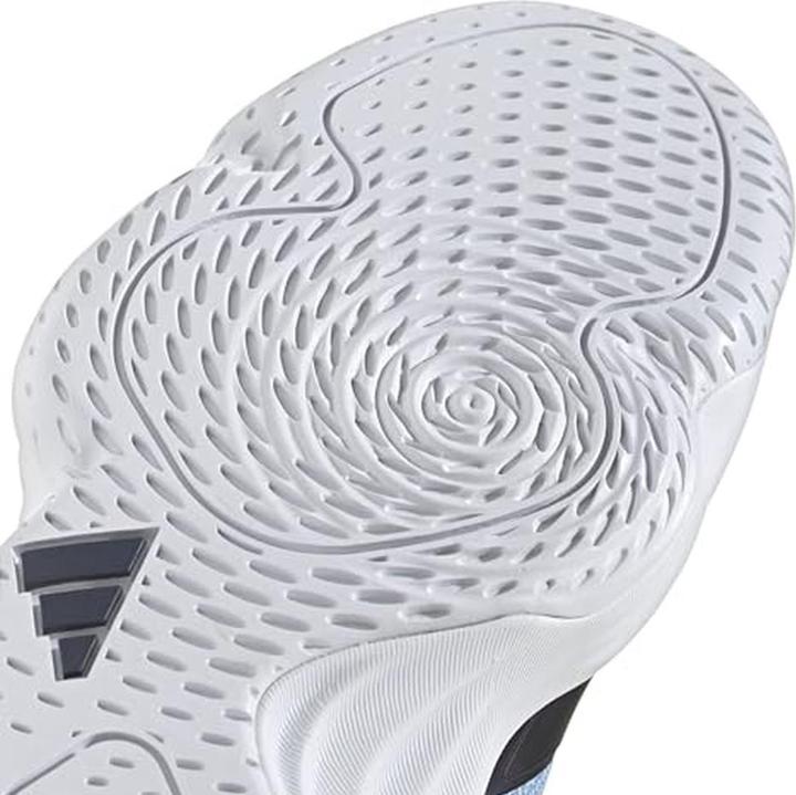 Actual product image adidas Courtstabil Damen (42 2/3)