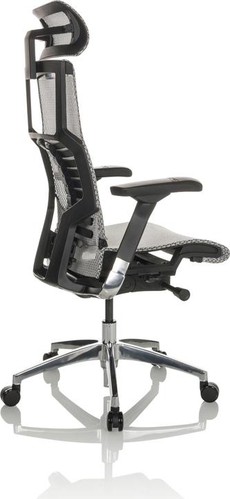 Image du produit Hjh Office Dynafit Ii