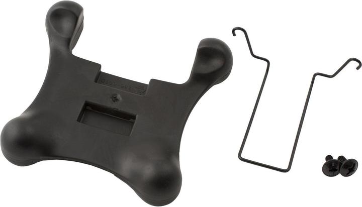 Produktbild Genelec Iso-Pod 4010/6010/8010/G1 (1 Stk., Ständer)