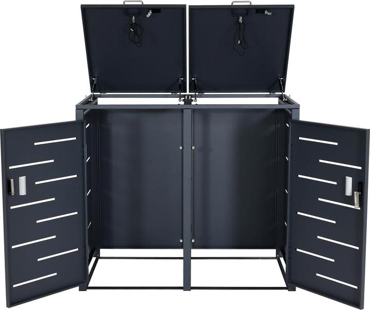 Produktbild MCW E83-2-120