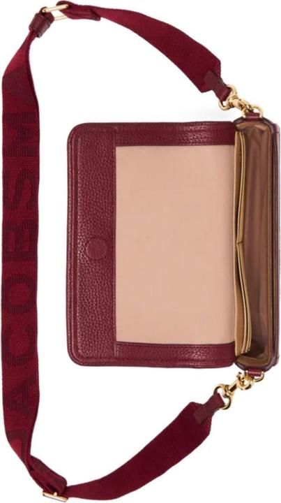 Immagine prodotto Marc Jacobs Borse... Rosso