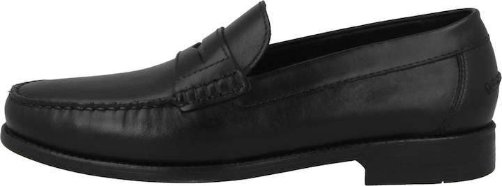 Immagine prodotto Geox scarpe slip-on (45)