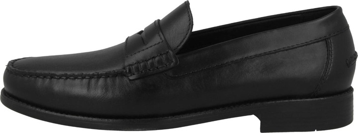 Actual product image Geox slip-on shoes (45)