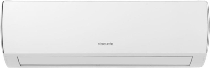 Image du produit Sinclair Installation de climatisation paquet n° 1 (40 m², 8500 BTU/h)