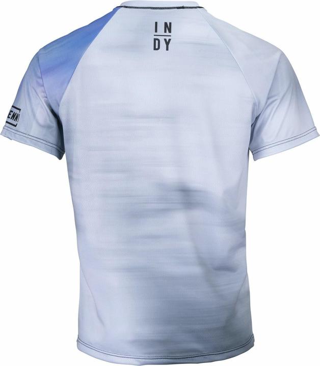 Image du produit Kenny Maillot de cyclisme manches courtes Indy (XL)