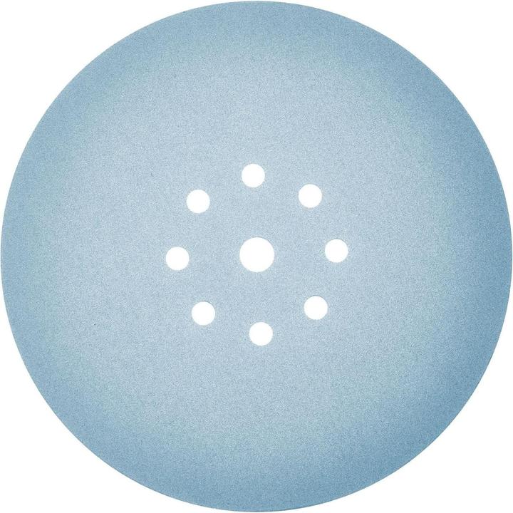 Produktbild Festool Schleifscheibe STF D225 P180 GR S/25 (P180)
