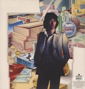 Produktbild Year Of The Cat (Al Stewart)
