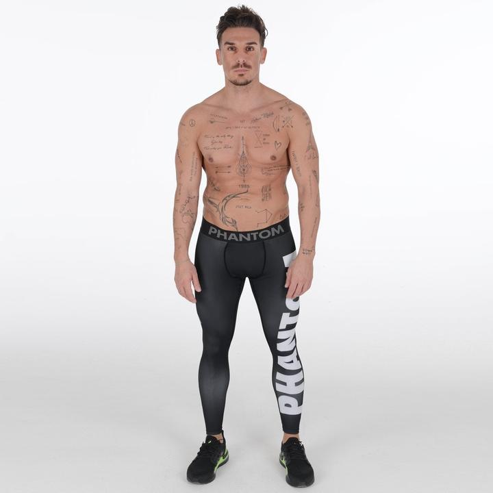 Produktbild Phantom Athletics Tights Domination (M)