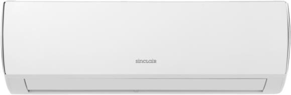 Image du produit Sinclair Installation de climatisation paquet no 3.5 (100 m², 22000 BTU/h)