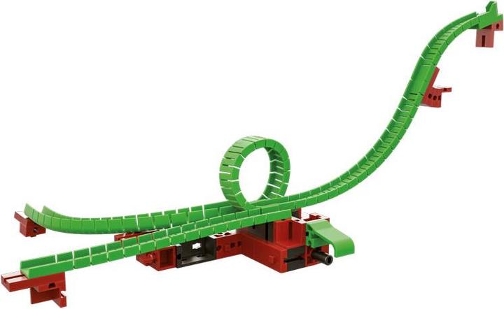 Produktbild Fischertechnik Dynamic Looping