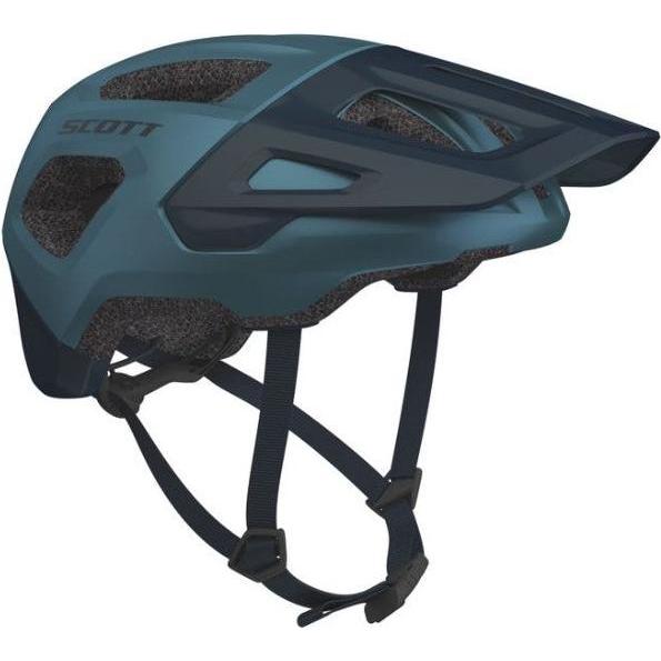 Thumbnail - Scott Sports, Velohelm, (49 - 53 cm)