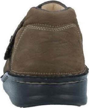 Immagine prodotto Finn Comfort Sandali (45)