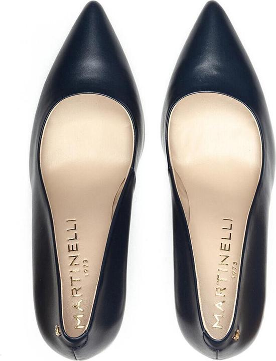 Produktbild Martinelli Thelma (38)