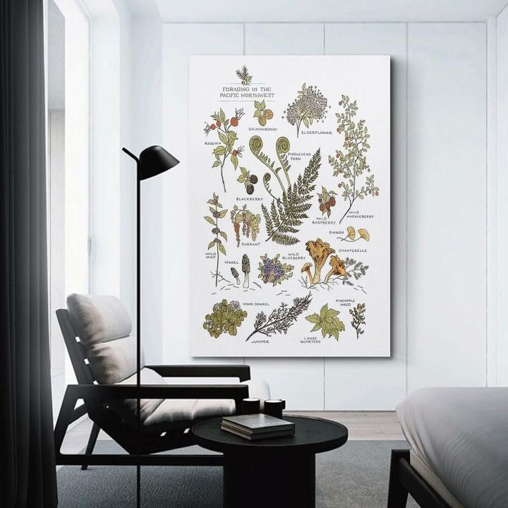 Produktbild Samsung UE32H5002FK (32", LED, HD)