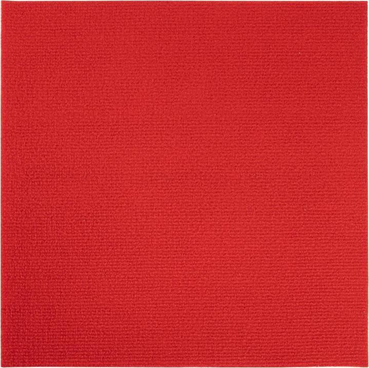 Floordirekt Scene (40 x 40 cm)