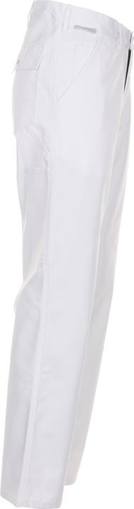 Produktbild Planam Bundhose (50)