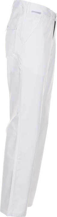 Immagine prodotto Planam Pantaloni (50)