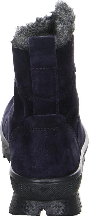 Actual product image Legero Boots NOVARA (38)