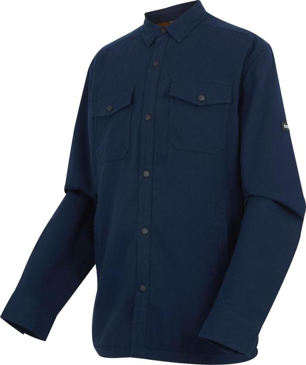 Produktbild Regatta Spennith (3XL)