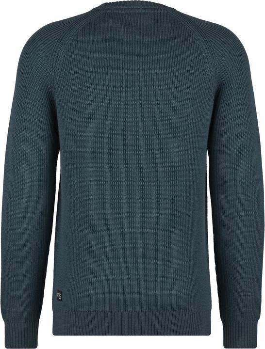 Produktbild Stoic Heavy MerinoKnit MMXX.Rutvik Sweater (S)