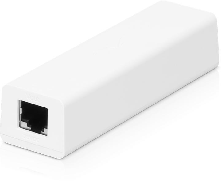 Immagine prodotto Ubiquiti Instant (802.3af (PoE))