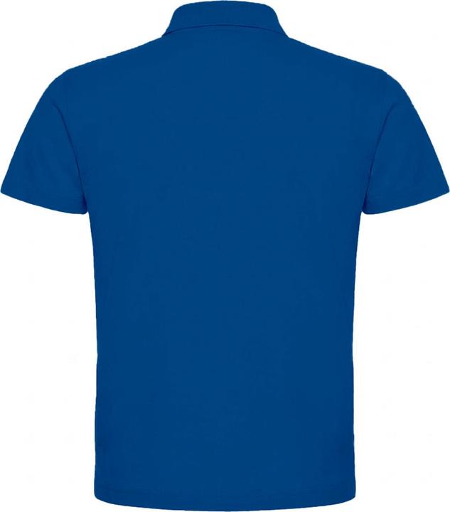 Produktbild B&C ID.001 Poloshirt (S)