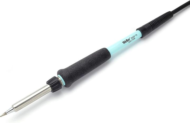 Produktbild Weller Erem WE 1010 Soldering Set 230 V F/G